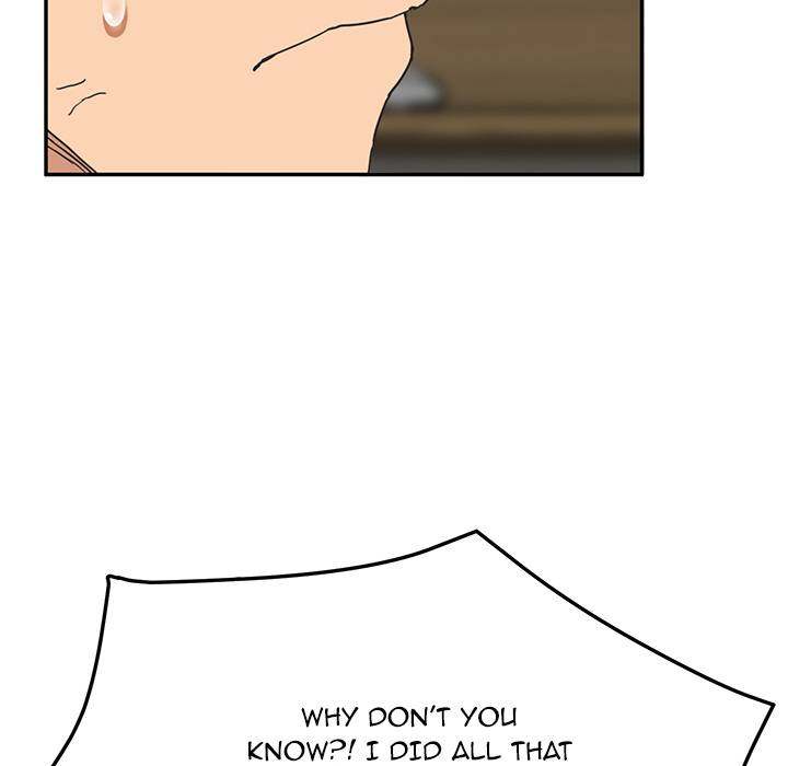 My Stepmom - Chapter 51 Final - Andromeda 11 page 45 hentai porn comic manga doujin